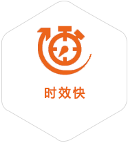 虹口到意大利物流公司